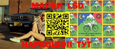 ГАЛЛЮЦИНОГЕННЫЕ ГРИБЫ Донской